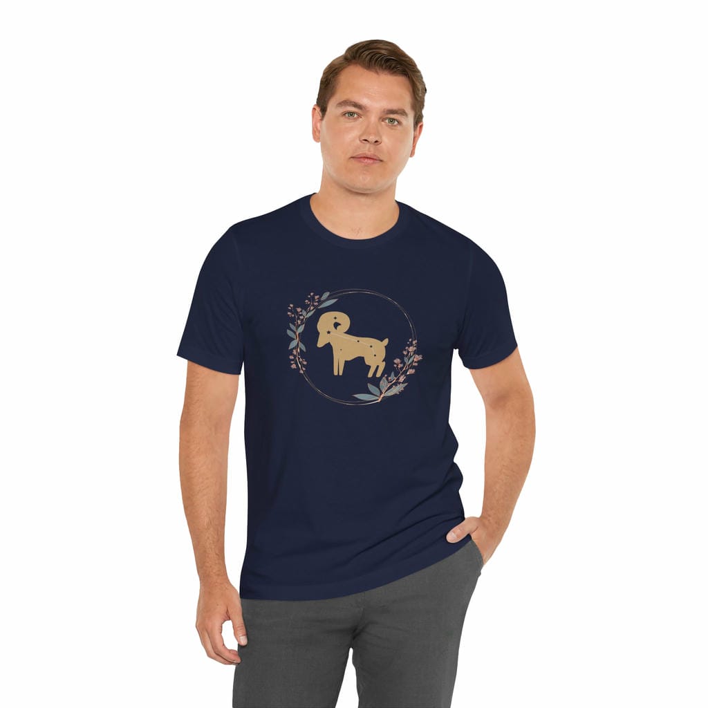 Aries5674-NavyBlue.jpg