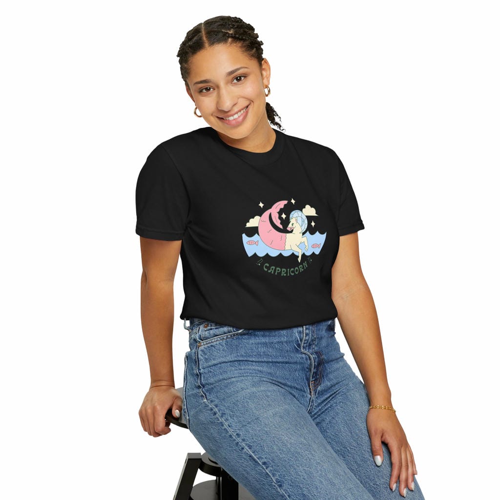 Capricorn4951-Black.jpg