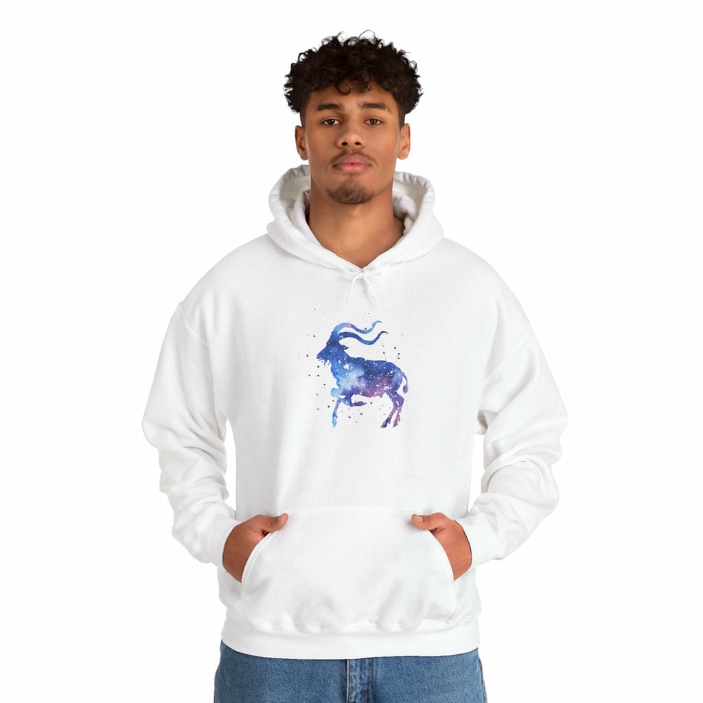 Capricornh101-White.jpg