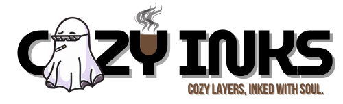 CozyInks
