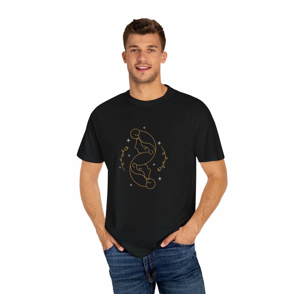 Gemini7641-Black.jpg