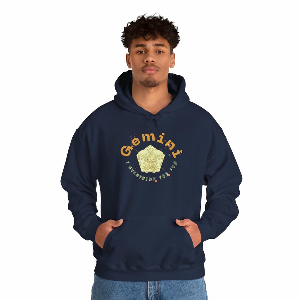 Geminih101-NavyBlue.jpg