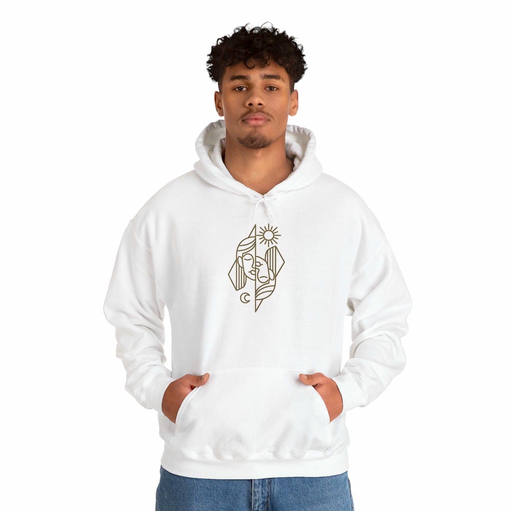 Geminih105-White.jpg