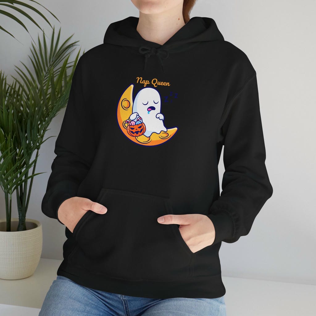 NapQueenh101-Black.jpg