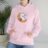 Light Pink