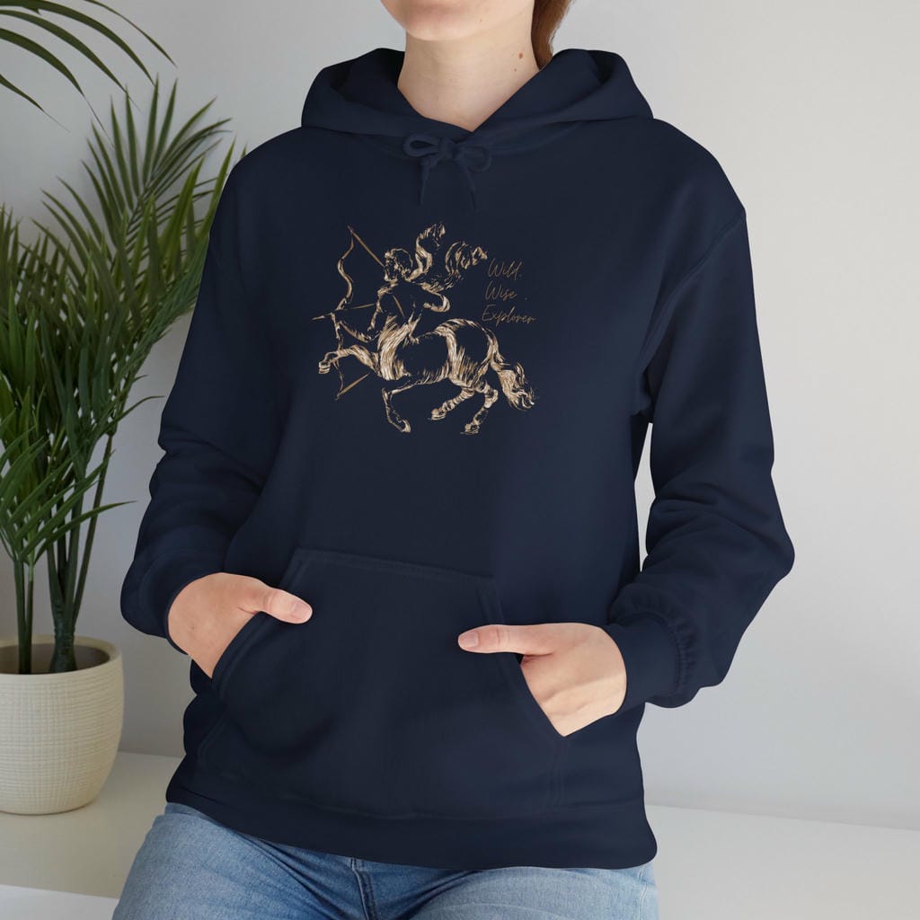 Sagittariush105-NavyBlue.jpg