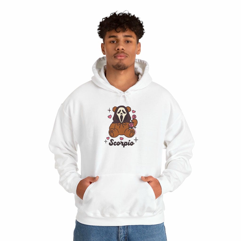 Scorpioh104-White.jpg