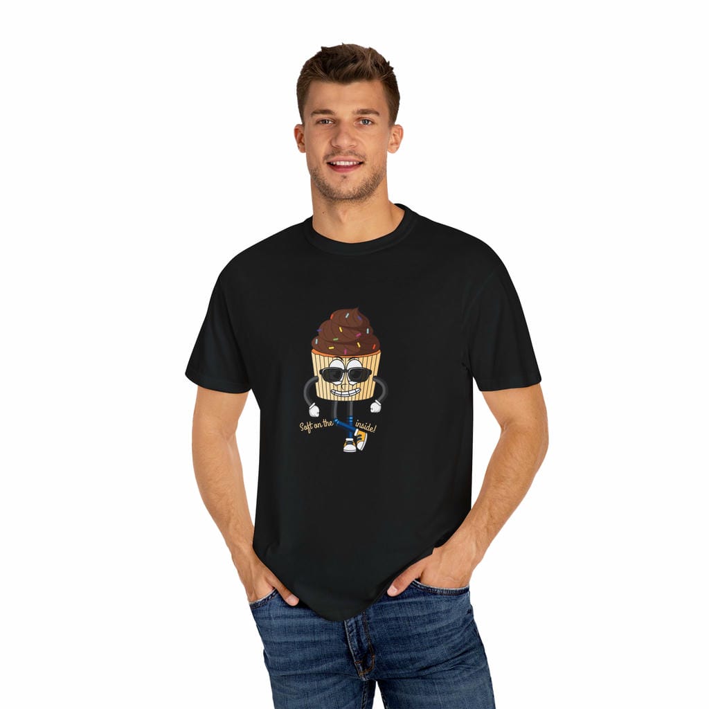 Softontheinside7980-Black.jpg