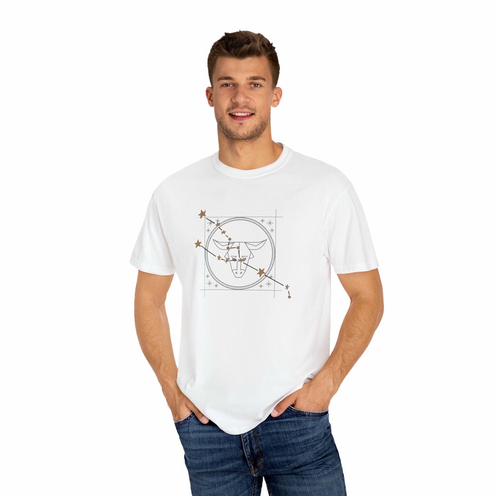 Taurus6725-White.jpg