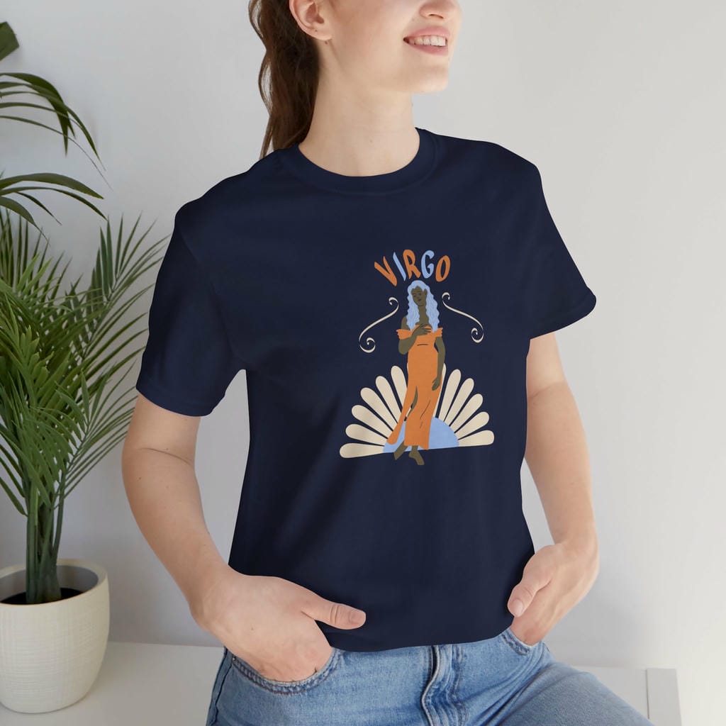 Virgo2322-NavyBlue.jpg