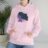 Light Pink